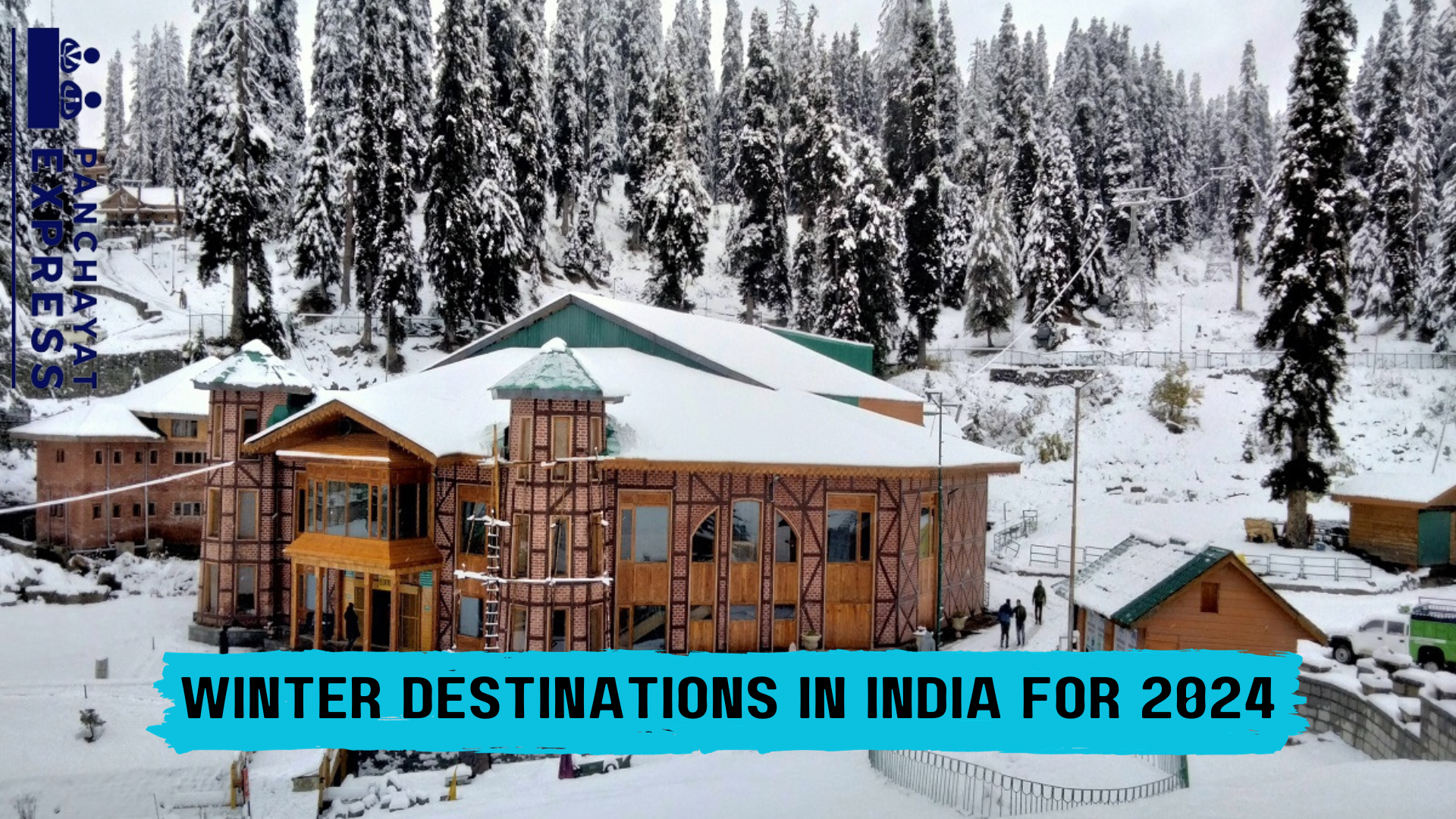 Top 10 Winter Destinations In India For 2024 Panchayat Express   Winter Destinations In India For 2024.webp