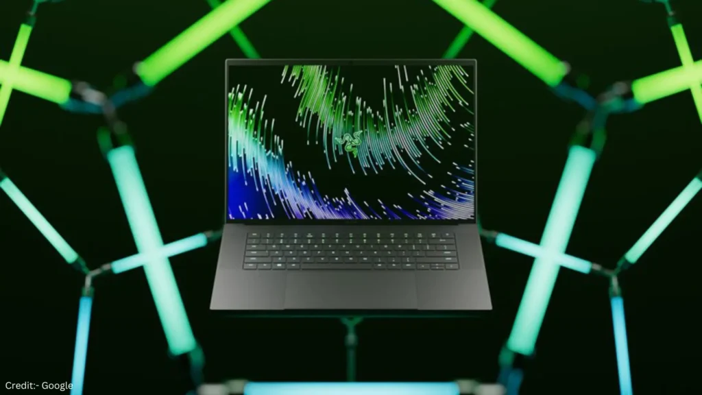 Razer Blade 16 Review