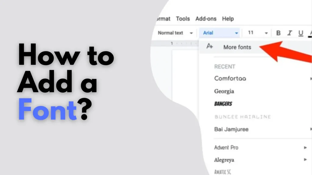 How To Install Font On Crossover Mac